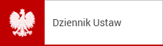 Dziennik Ustaw . Otwiera się w nowym oknie